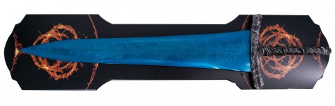 DARK MOON SWORD ELDEN RING